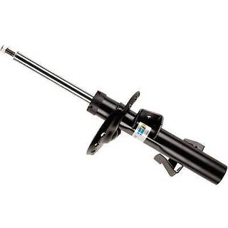 Bilstein B4 Støddæmper Volvo XC60 (Forstøddæmper)