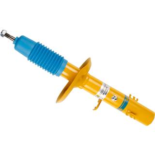 Bilstein B6 Støddæmper BMW X3 (Forstøddæmper)