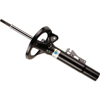 Bilstein B4 Støddæmper Porsche 911
