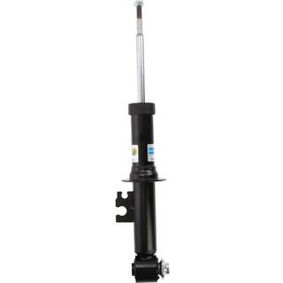 Bilstein B4 Støddæmper Mini R55 (Clubman) I (Bagstøddæmper)