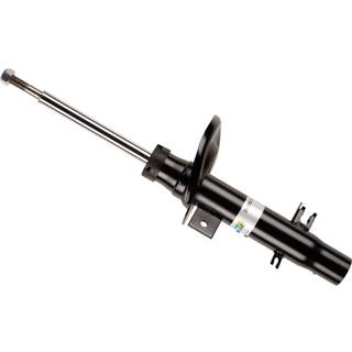 Bilstein B4 Støddæmper Peugeot 208