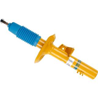 Bilstein B6 Støddæmper BMW X3 (Forstøddæmper)