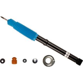 Bilstein B4 Støddæmper Honda Accord VI(CH,CL) (Bagstøddæmper)