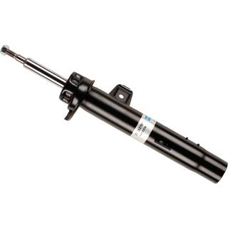 Bilstein B4 Støddæmper BMW 118d