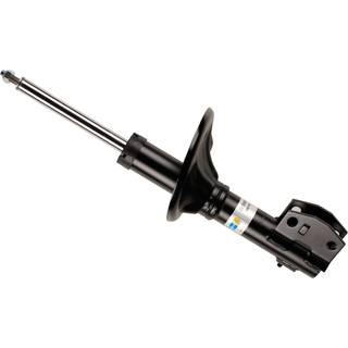 Bilstein B4 Støddæmper Mitsubishi Lancer (Forstøddæmper)