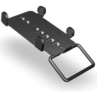 Ergonomic Solutions MultiGrip - Verifone P200 | P400