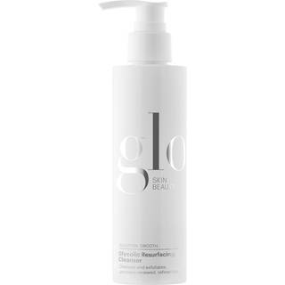 Glo Skincare GlyPro AHA Resurfacing Cleanser 200ml