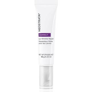 Neostrata Correct Lip Wrinkle Repair 10 g