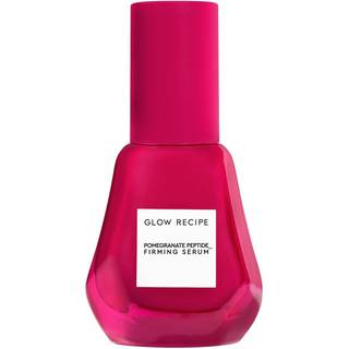 Glow Recipe - Granatæblepeptid - Opstrammende Serum - 30 Ml - For Women