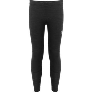Aclima Kid's WarmWool Longs  Marengo, 140