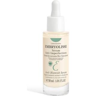 Embryolisse Anti-imperfections Serum 30 ml