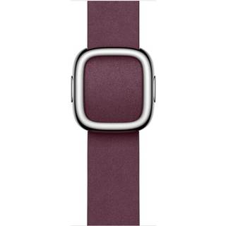 Apple Watch 41mm Morbær Moderne Buckle Band - Small