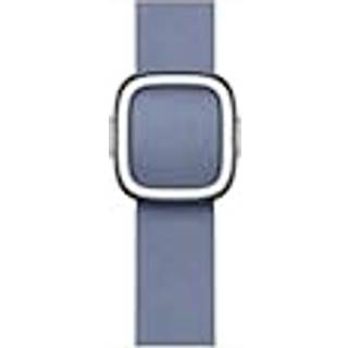 Apple Watch 41mm Modern Buckle L (lavendelblå)