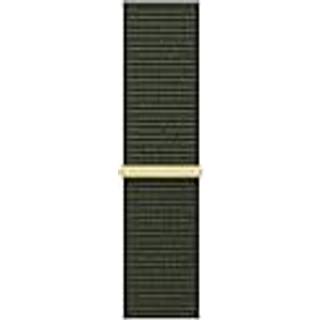 Apple 45mm Cypress Sport Loop