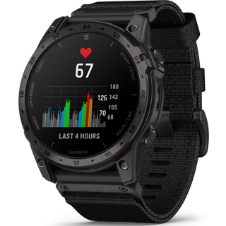 Garmin Tactix 7 AMOLED