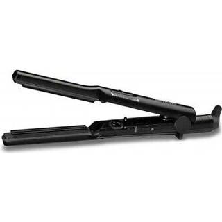Babyliss Pro Spectrum Mini Crimper Iron Hair Heat Salon Ceramic Styler Waver