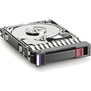 Harddisk 300 GB hot-swap 2,5"