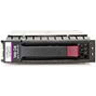 M6625 146GB 6G SAS 15K 2.5in