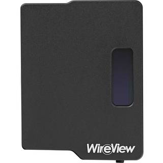 Thermal Grizzly WireView GPU 3x8Pin PCIe Normal