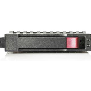 785067-S21 internal hard