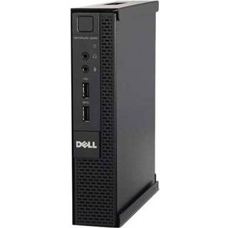 DELL Optiplex Micro Vesa Mount