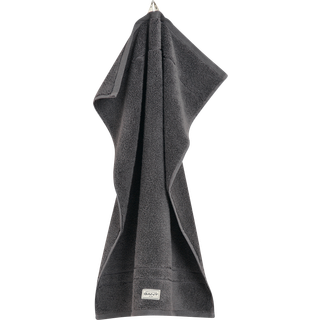 GANT Home Premium håndklæde 50X70 (50x70)