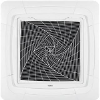 Haier kassette top panel pb-950kb