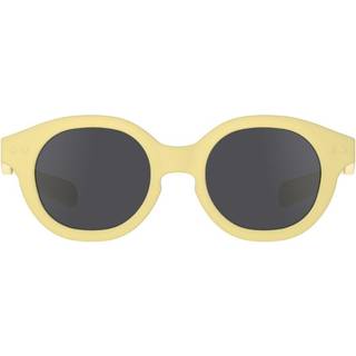 Izipizi Sun Kids #C Lemonade (for alderen 9 - 36 måneder)