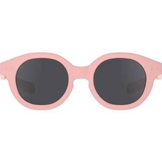 Izipizi Sun Kids #C Pastel Pink (for alderen 9 - 36 måneder)