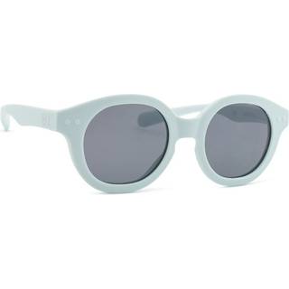 Izipizi Sun Kids #C Sweet Blue (for alderen 9 - 36 måneder)