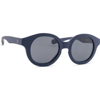 Izipizi Sun Kids #C Denim Blue (for alderen 9 - 36 måneder)