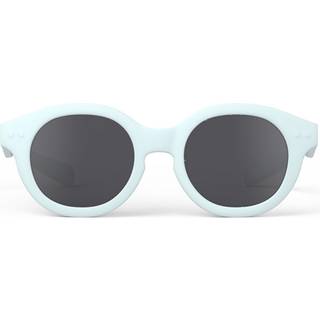 Izipizi Sun Kids+ #C Sweet Blue (for alderen 3 - 5 år)