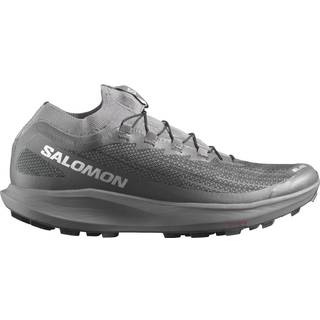 Trailsko S/LAB PULSAR 2 SG l47170900 Størrelse 48 EU | 12,5 UK | 13 US | 30,5 CM