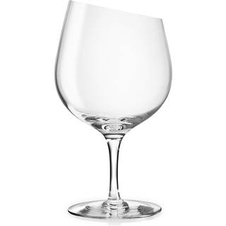 Eva Solo Gin glas 60 cl