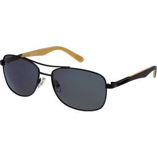 Sunglasses Caterpillar CTS 8023 004P