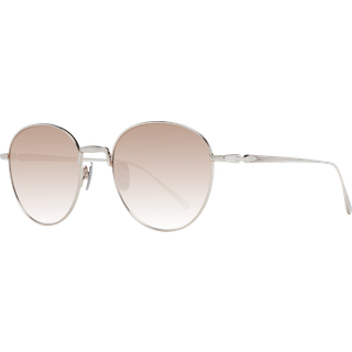 Scotch & Soda SS6008 430 52 Solbriller Mænd Guld - Gold - 52mm