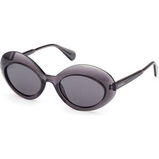 Sunglasses MAX&Co. MO0080 20A