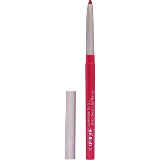 Clinique Quickliner for Lips