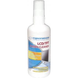 Esperanza Screen Cleaning Fluid