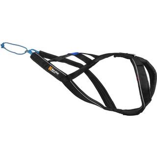 Non-stop dogwear nansen nome harness 5.0 2131 Size 7.5