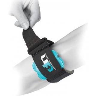 Ultimate Performace Air Tennis Albue Support Hele dagen Komfort Målrettet tryk