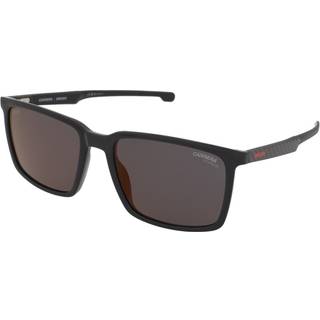 Carrera Ducati Carduc 023/S 807/H4