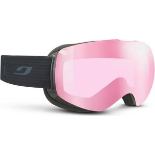 Julbo Moonlight Spectron 2 Black, L