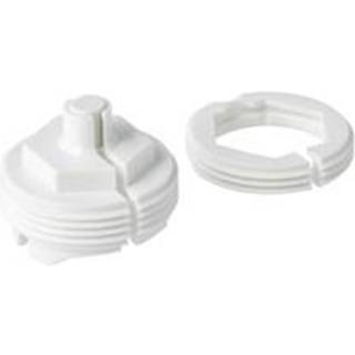 Popp Thermostat Adapter for Caleffi and Giacomini
