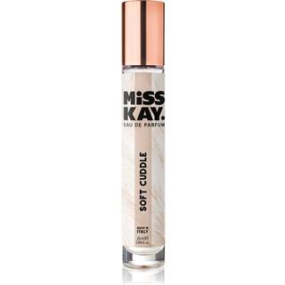Miss Kay Soft Cuddle Eau De Parfum 25 ml