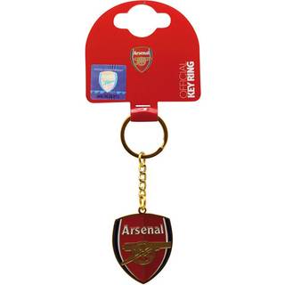Arsenal F.C Nøglering