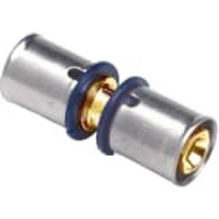 Kobling Tigris m1 63mm