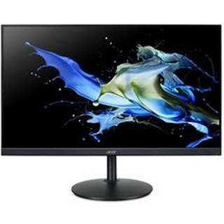Acer CB2 Skærm | CB272E | Sort