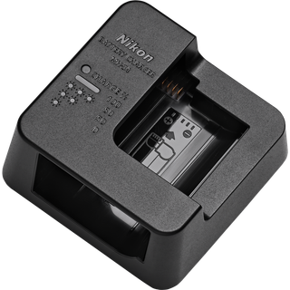 Nikon MH-34 Charger for EN-EL15B EN-EL15C