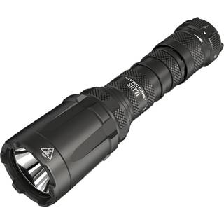 Nitecore SRT7i - 3000 lumen